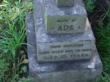 image of grave number 600806